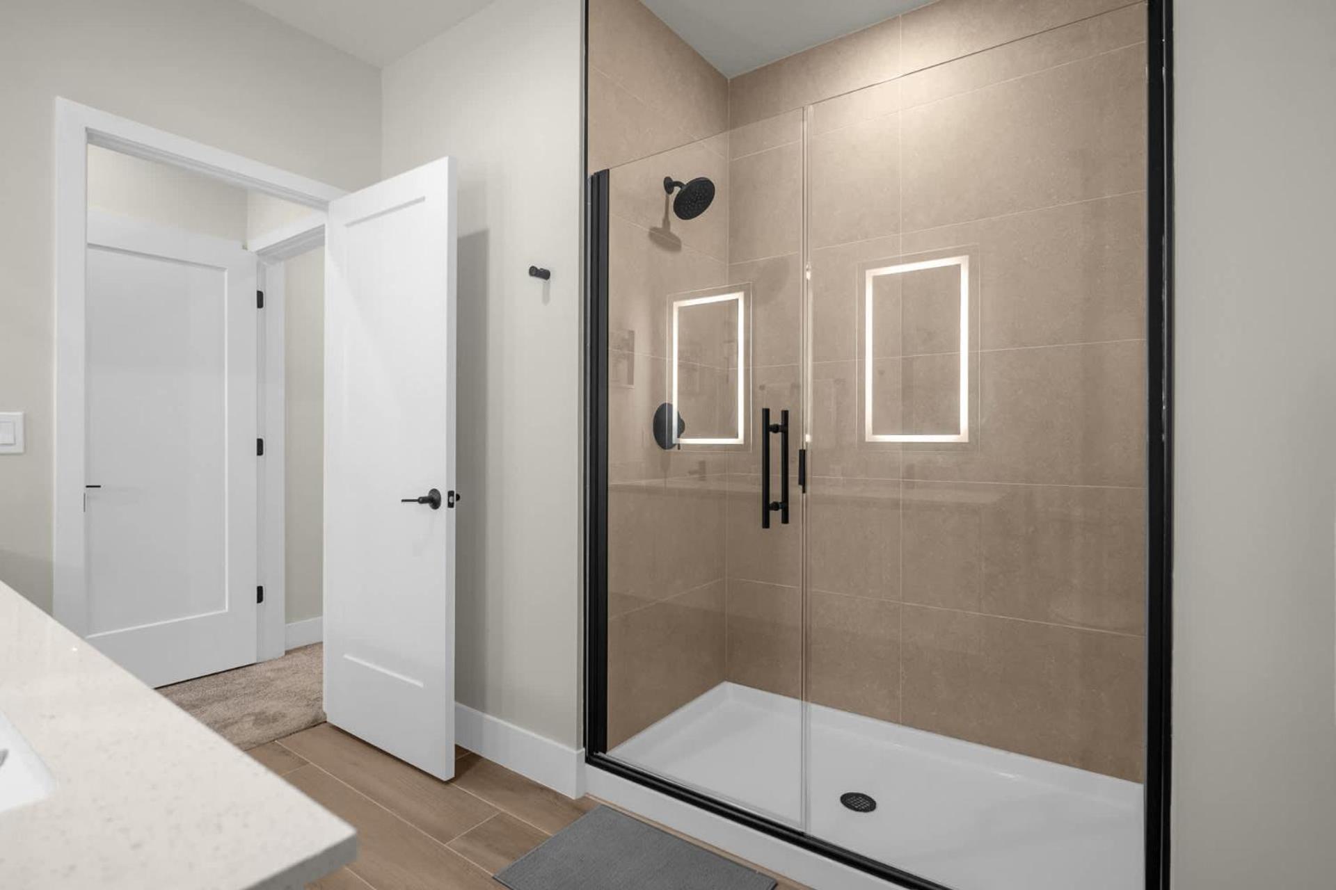 Upstay - Modern Home W Pool In New Development 奥兰多 外观 照片