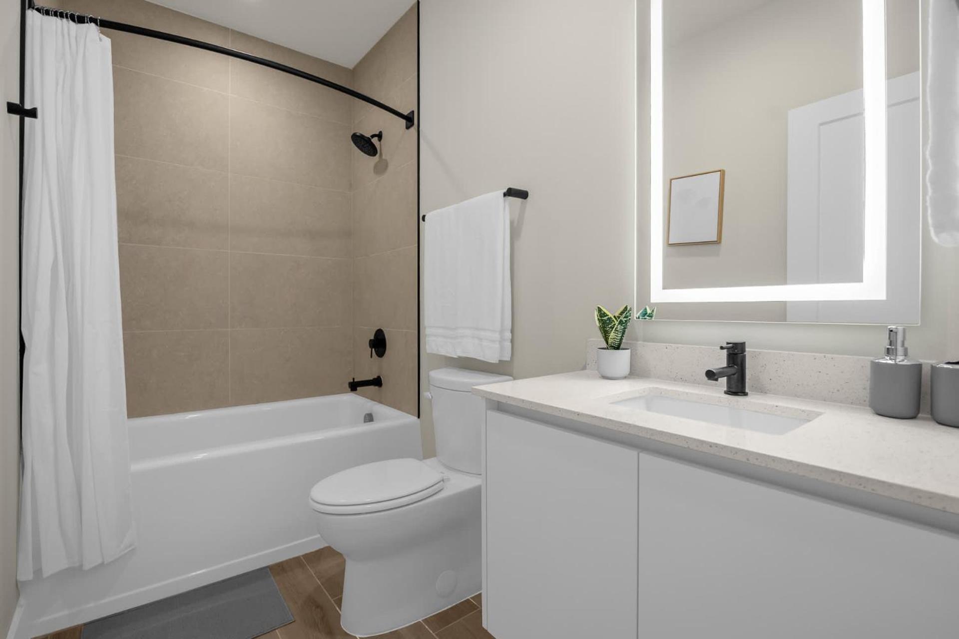 Upstay - Modern Home W Pool In New Development 奥兰多 外观 照片